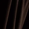 Ležérní letištní kraťasy s vysokým podílem bavlny