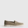 Loafers bez zapínání z kolekce The Edit