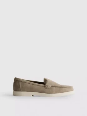 Loafers bez zapínání z kolekce The Edit