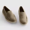 Loafers bez zapínání z kolekce The Edit