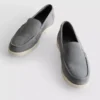 Loafers bez zapínání z kolekce The Edit