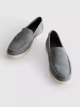 Loafers bez zapínání z kolekce The Edit