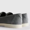 Loafers bez zapínání z kolekce The Edit