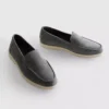 Loafers bez zapínání z kolekce The Edit