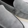 Loafers bez zapínání z kolekce The Edit