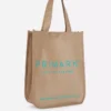 Malá opakovaně použitelná taška Primark