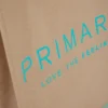 Malá opakovaně použitelná taška Primark
