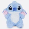 Malá plyšová hračka Stitch od Disneyho