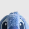 Malá plyšová hračka Stitch od Disneyho