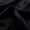 Malý saténový šátek