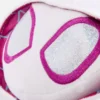 Marvel Spider-Man Gwen Stacy – pohyblivá plyšová hračka