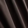 Maxišaty The Edit s trapézovým střihem