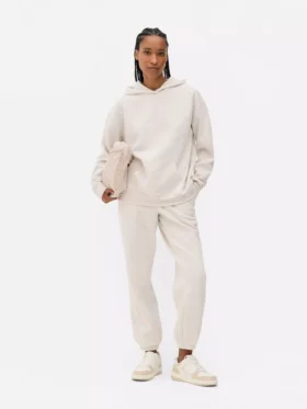 Mikina Essential