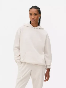 Mikina Essential