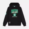 Mikina NBA Boston Celtics
