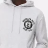 Mikina NBA Brooklyn Nets