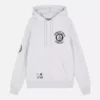 Mikina NBA Brooklyn Nets
