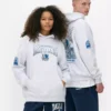 Mikina NBA Dallas Mavericks