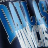 Mikina NBA Dallas Mavericks