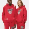 Mikina NBA Houston Rockets