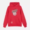 Mikina NBA Houston Rockets