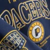 Mikina NBA Indiana Pacers