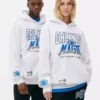 Mikina NBA Orlando Magic