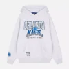 Mikina NBA Orlando Magic