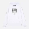 Mikina NBA San Antonio Spurs