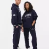 Mikina NFL Dallas Cowboys