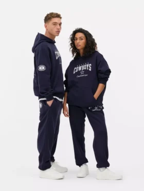 Mikina NFL Dallas Cowboys