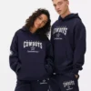 Mikina NFL Dallas Cowboys