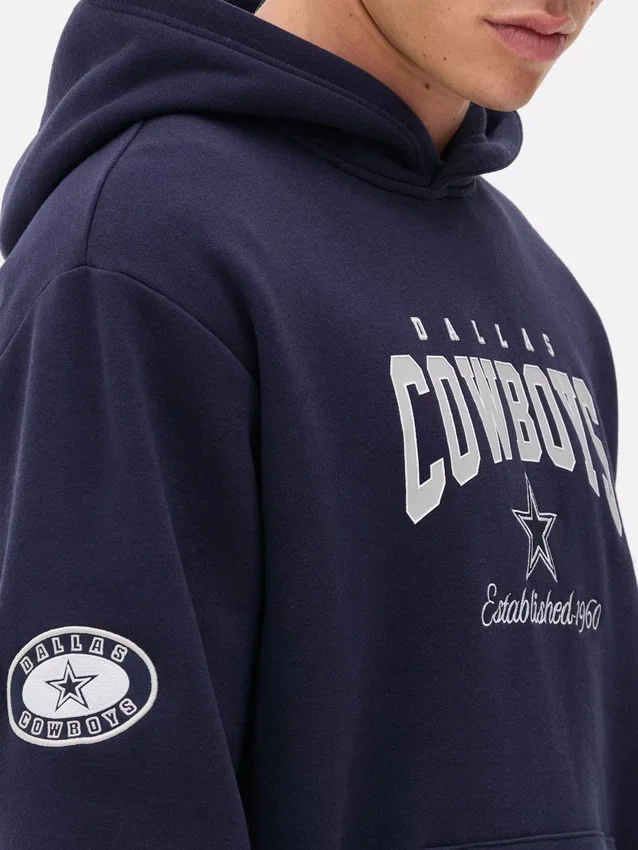 Mikina NFL Dallas Cowboys