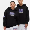 Mikina NFL New York Giants