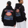 Mikina NFL New York Giants