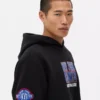 Mikina NFL New York Giants