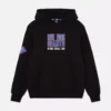 Mikina NFL New York Giants