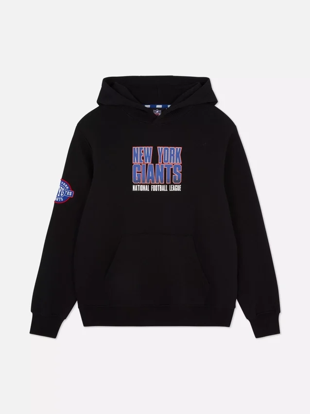 Mikina NFL New York Giants