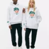 Mikina NFL New York Jets
