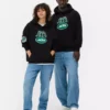 Mikina NFL New York Jets
