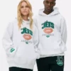 Mikina NFL New York Jets