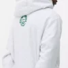 Mikina NFL New York Jets
