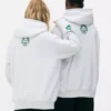 Mikina NFL New York Jets