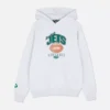 Mikina NFL New York Jets