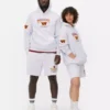 Mikina NFL Washington Commanders