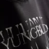 Mikina s kapucí Yungblud
