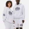 Mikina s logem NFL Tennessee Titans