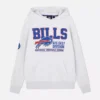 Mikina s potiskem NFL Buffalo Bills