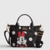 Mini crossbody taška s motivem Minnie Mouse od Disney