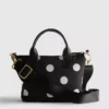 Mini crossbody taška s motivem Minnie Mouse od Disney